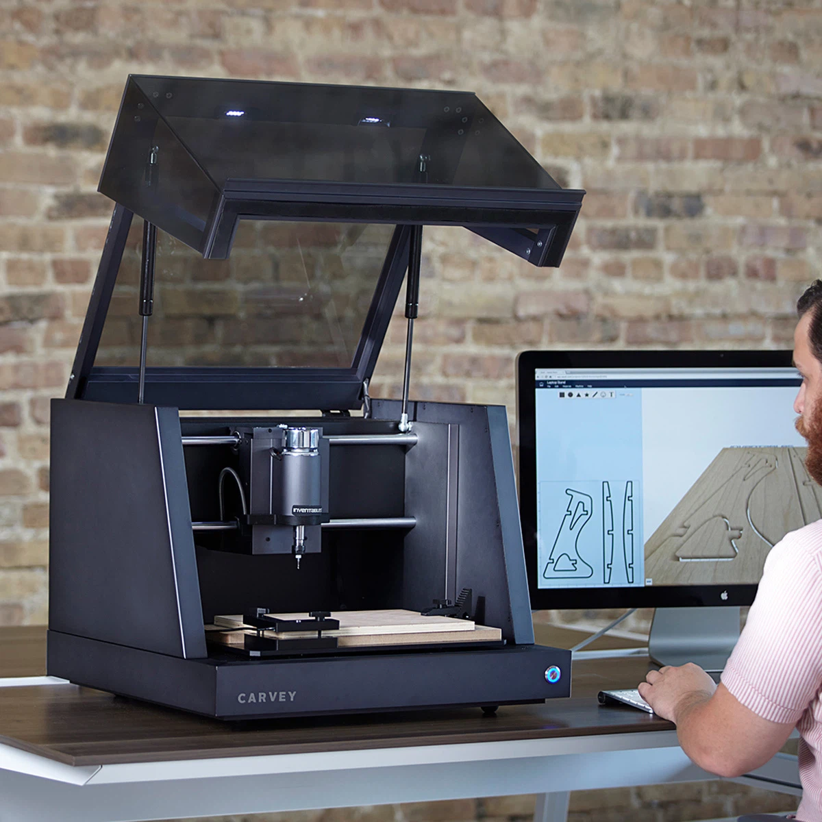 3D Printing 3D Printing