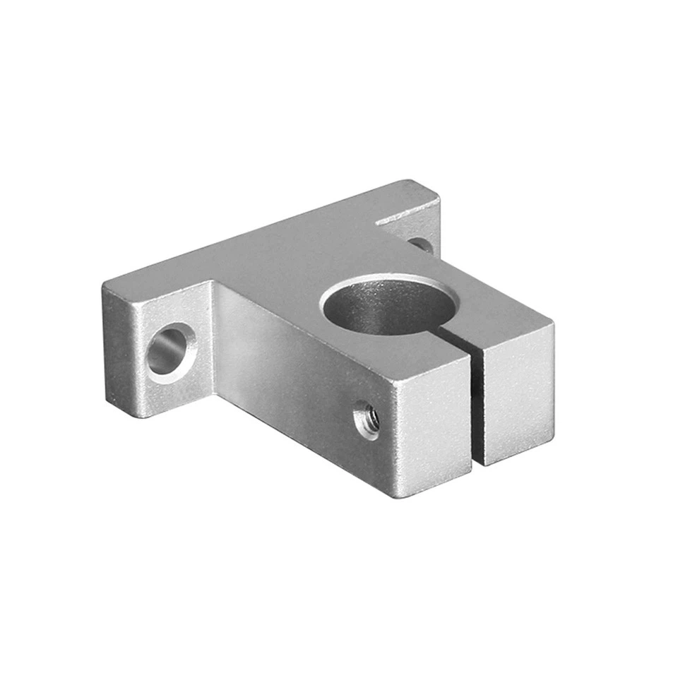 Shaft Bracket