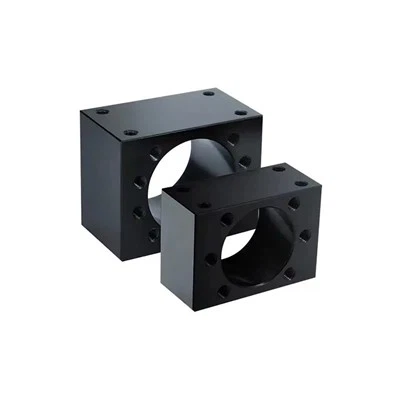 Κάθισμα βιδωτό καρύδι από χάλυβα